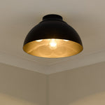 Golden-6956-FM BLK-BLK|ALT|4