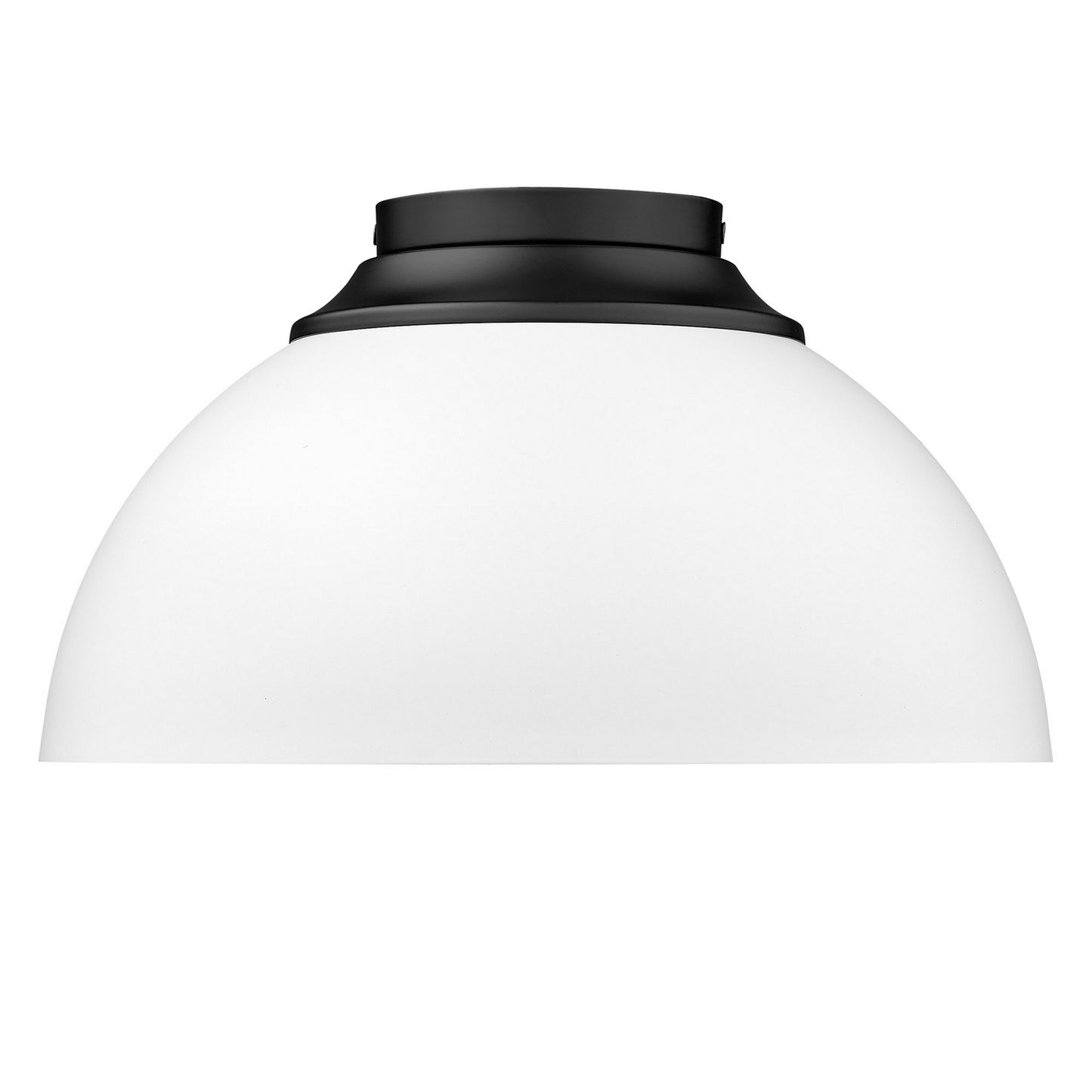 Golden-6956-FM BLK-WHT|ALT|1