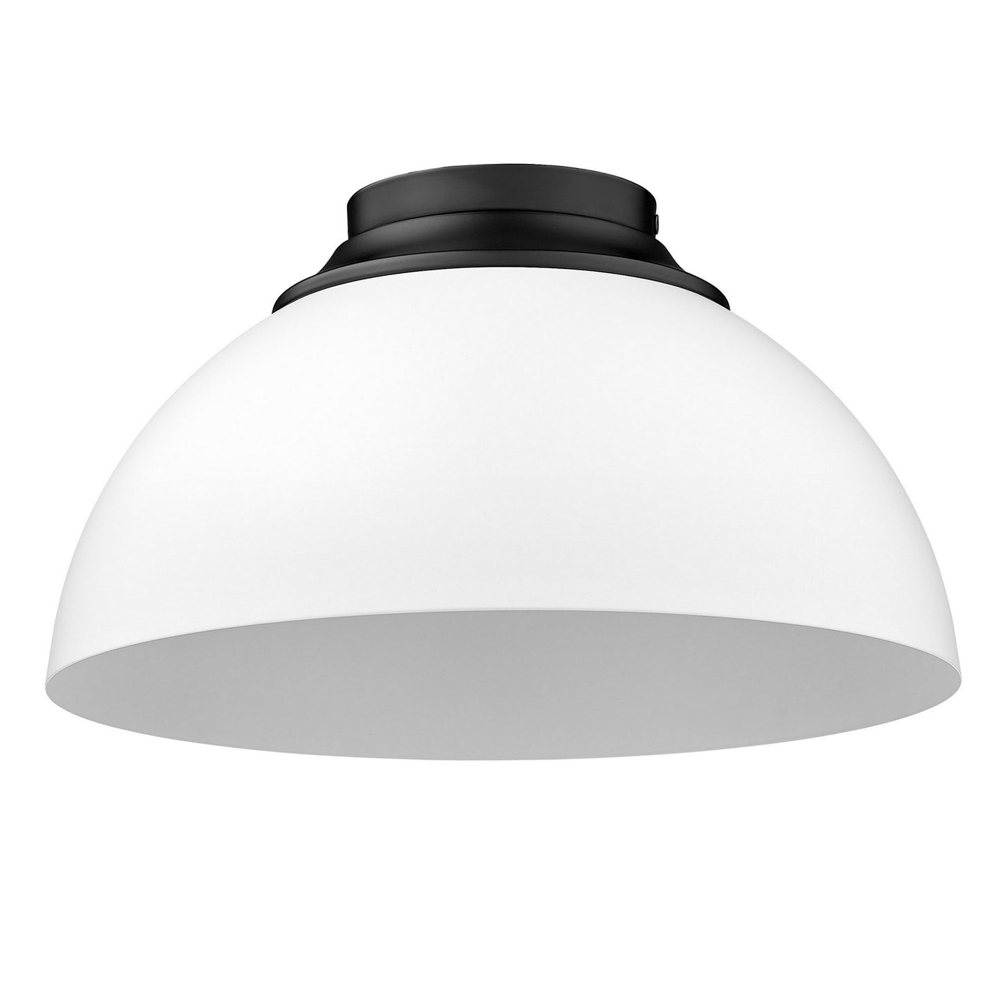Golden-6956-FM BLK-WHT|ALT|2