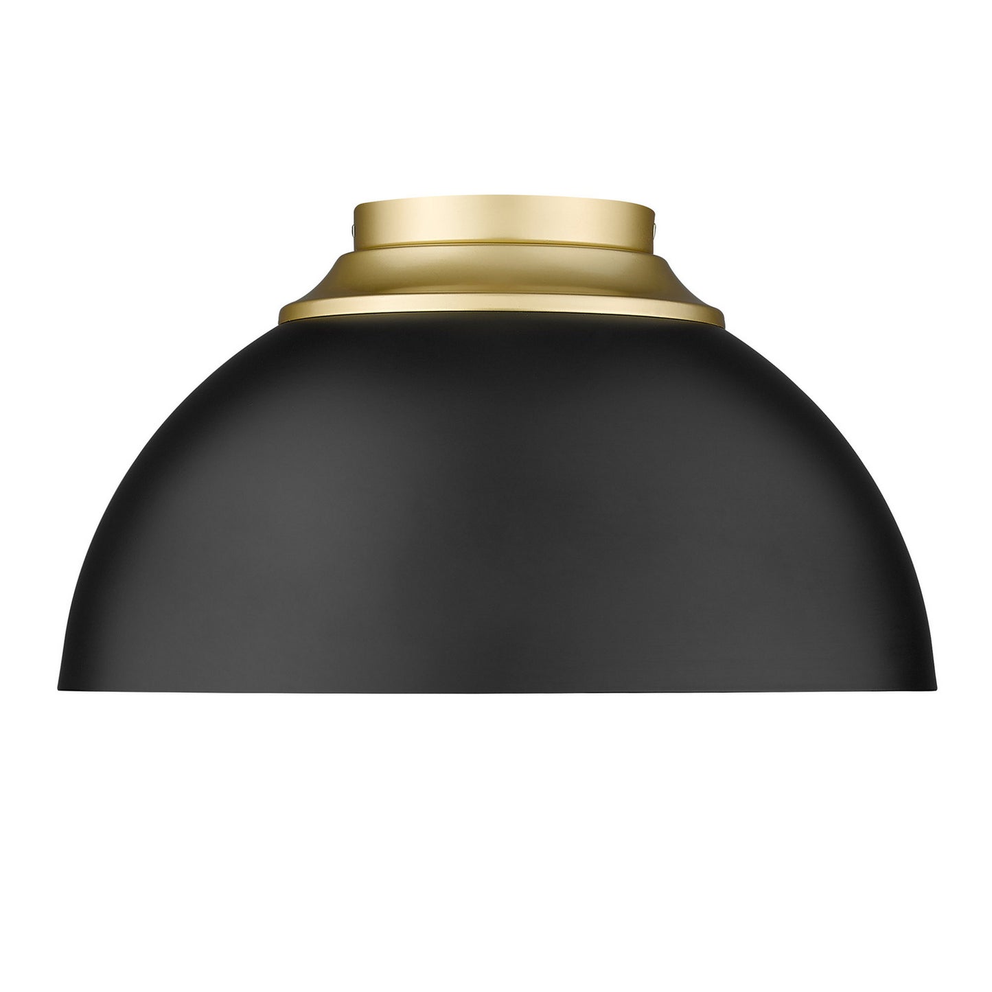 Golden-6956-FM OG-BLK|ALT|2