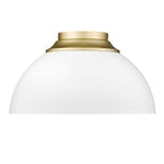 Golden-6956-FM OG-WHT|ALT|1