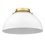 Golden-6956-FM OG-WHT|ALT|2