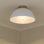 Golden-6956-FM OG-WHT|ALT|3