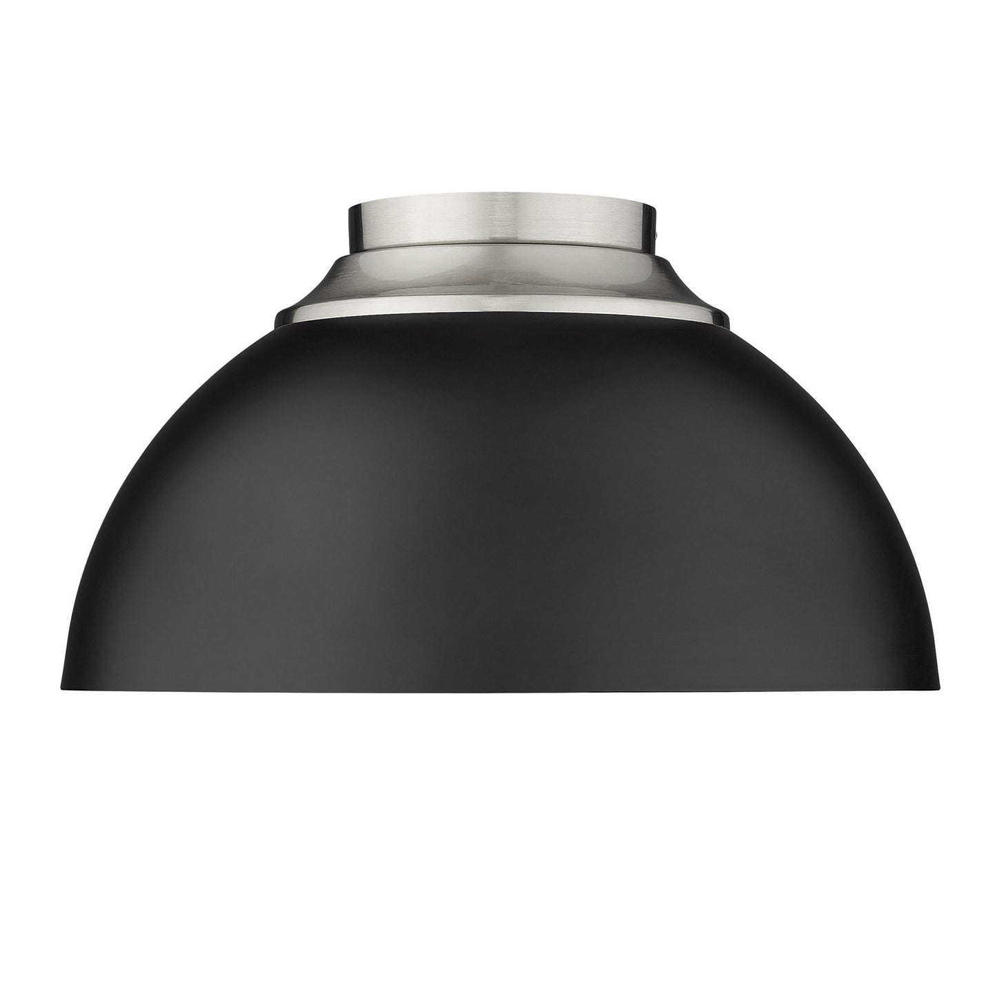 Golden-6956-FM PW-BLK|ALT|2