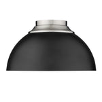 Golden-6956-FM PW-BLK|ALT|2