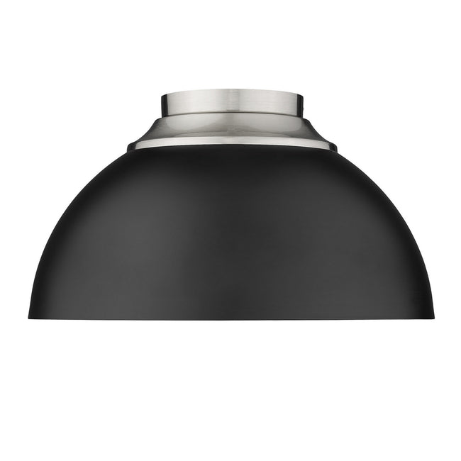 Golden-6956-FM PW-BLK|ALT|2
