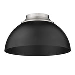 Golden-6956-FM PW-BLK|ALT|3