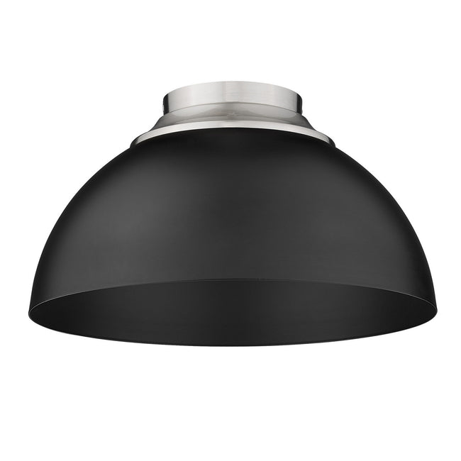 Golden-6956-FM PW-BLK|ALT|3
