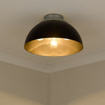 Golden-6956-FM PW-BLK|ALT|4