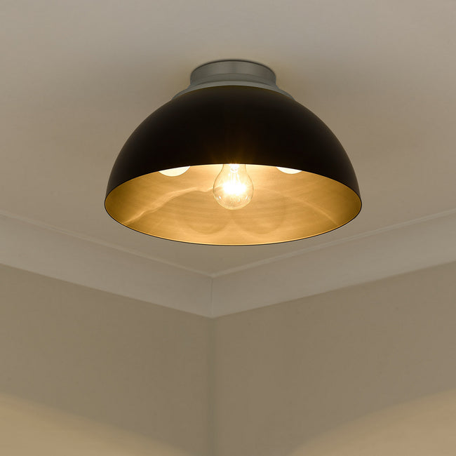 Golden-6956-FM PW-BLK|ALT|4