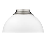 Golden-6956-FM PW-WHT|ALT|1
