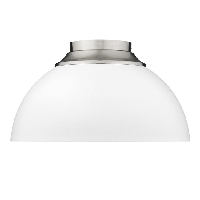 Golden-6956-FM PW-WHT|ALT|1