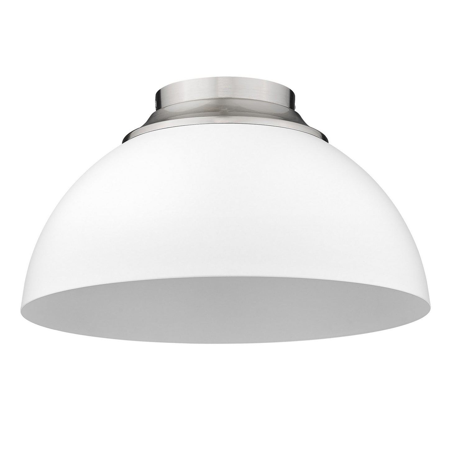 Golden-6956-FM PW-WHT|ALT|2