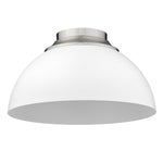 Golden-6956-FM PW-WHT|ALT|2