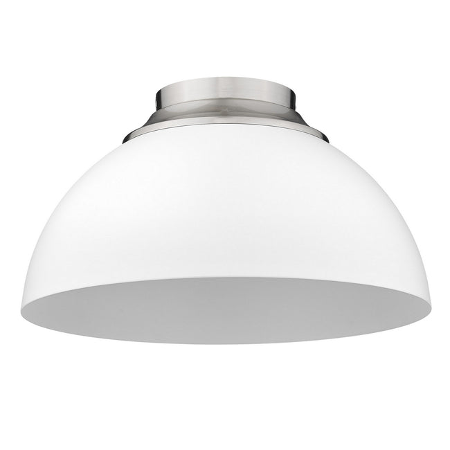 Golden-6956-FM PW-WHT|ALT|2