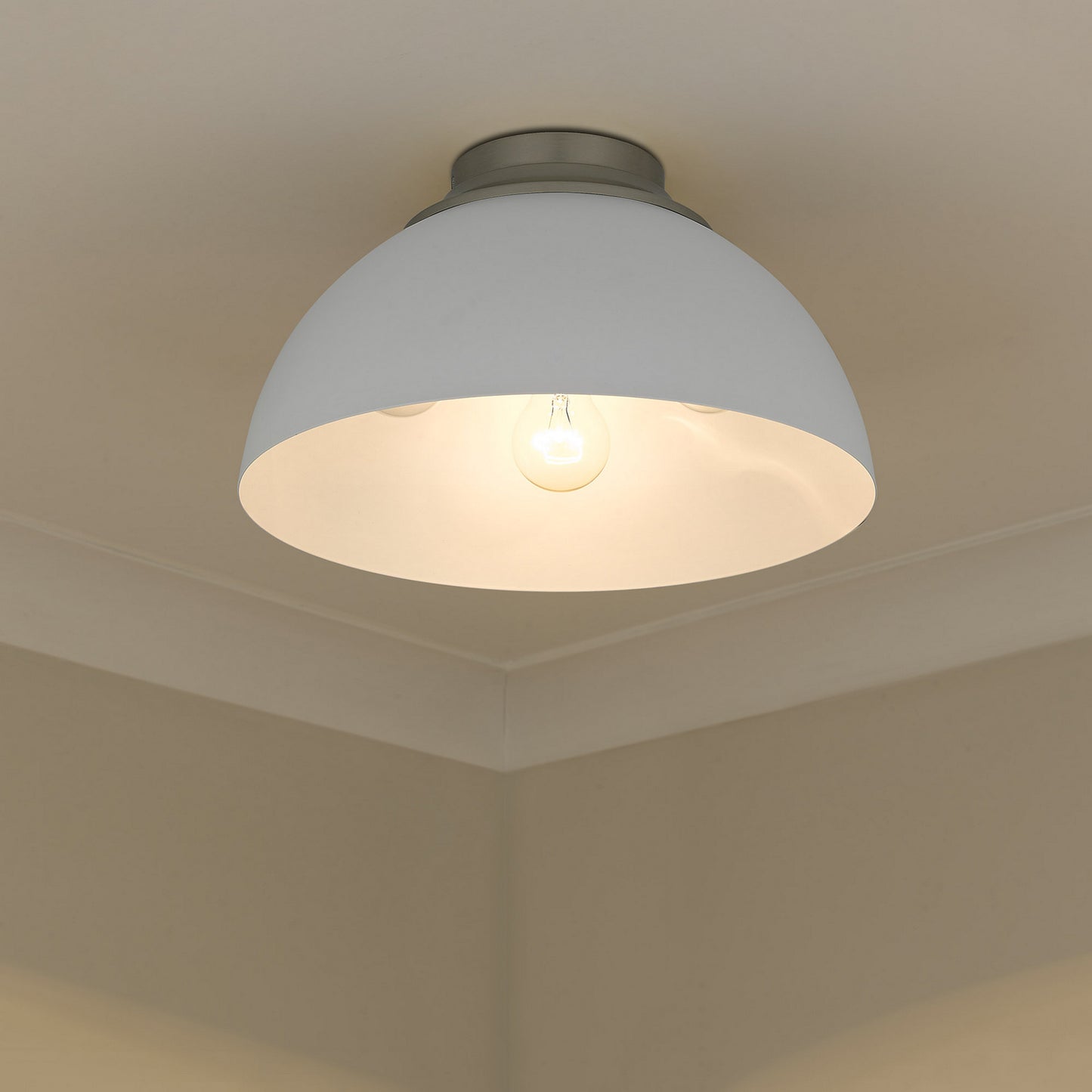Golden-6956-FM PW-WHT|ALT|3