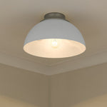 Golden-6956-FM PW-WHT|ALT|3