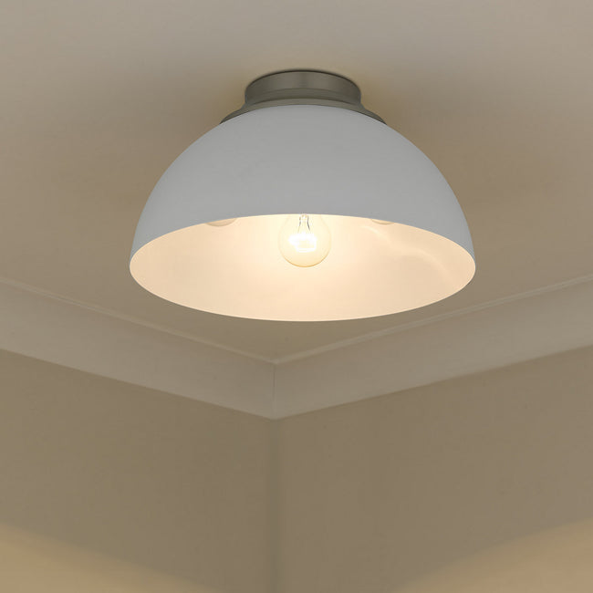 Golden-6956-FM PW-WHT|ALT|3