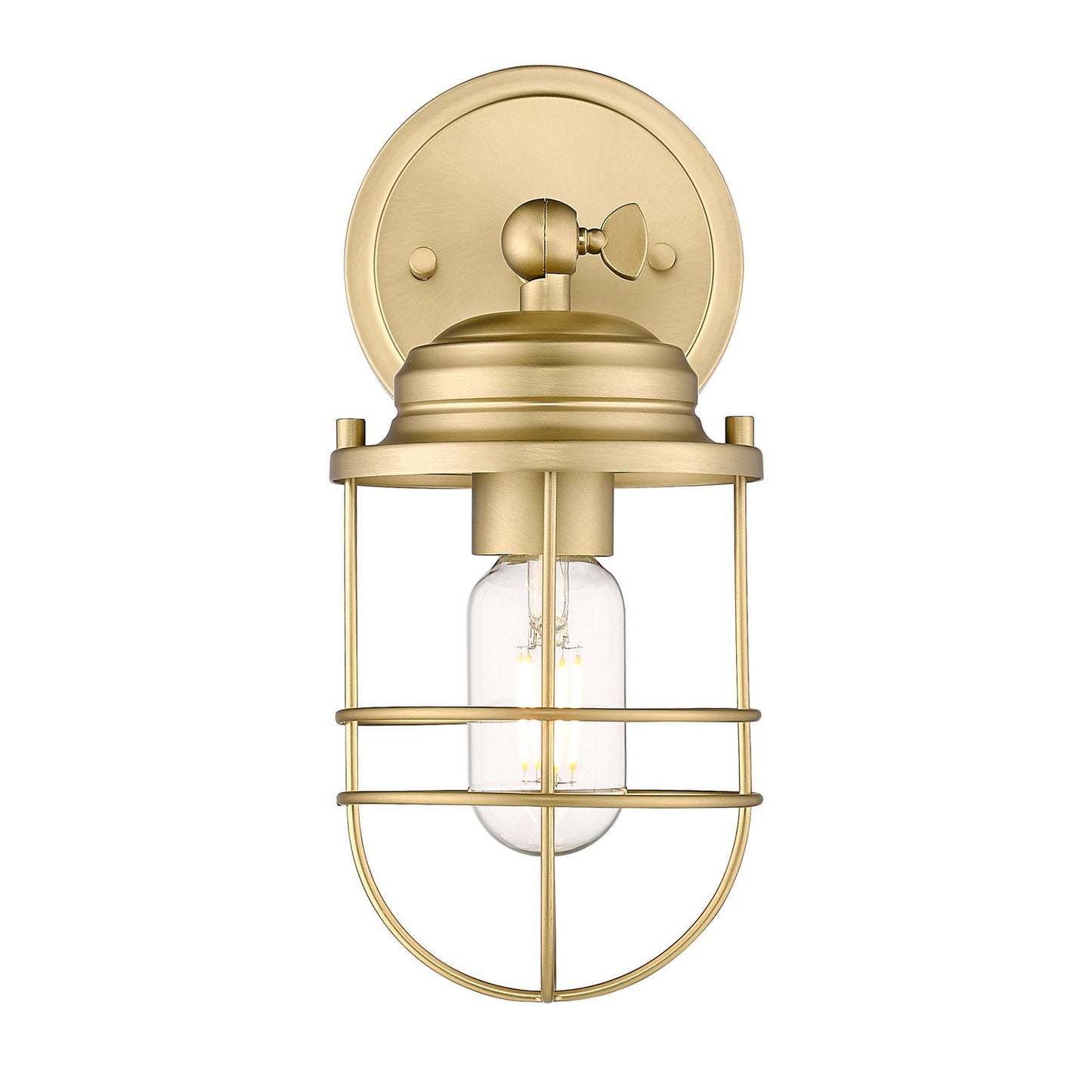 Golden-9808-1W BCB|ALT|2