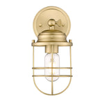 Golden-9808-1W BCB|ALT|2