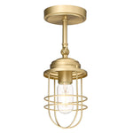 Golden-9808-1W BCB|ALT|3