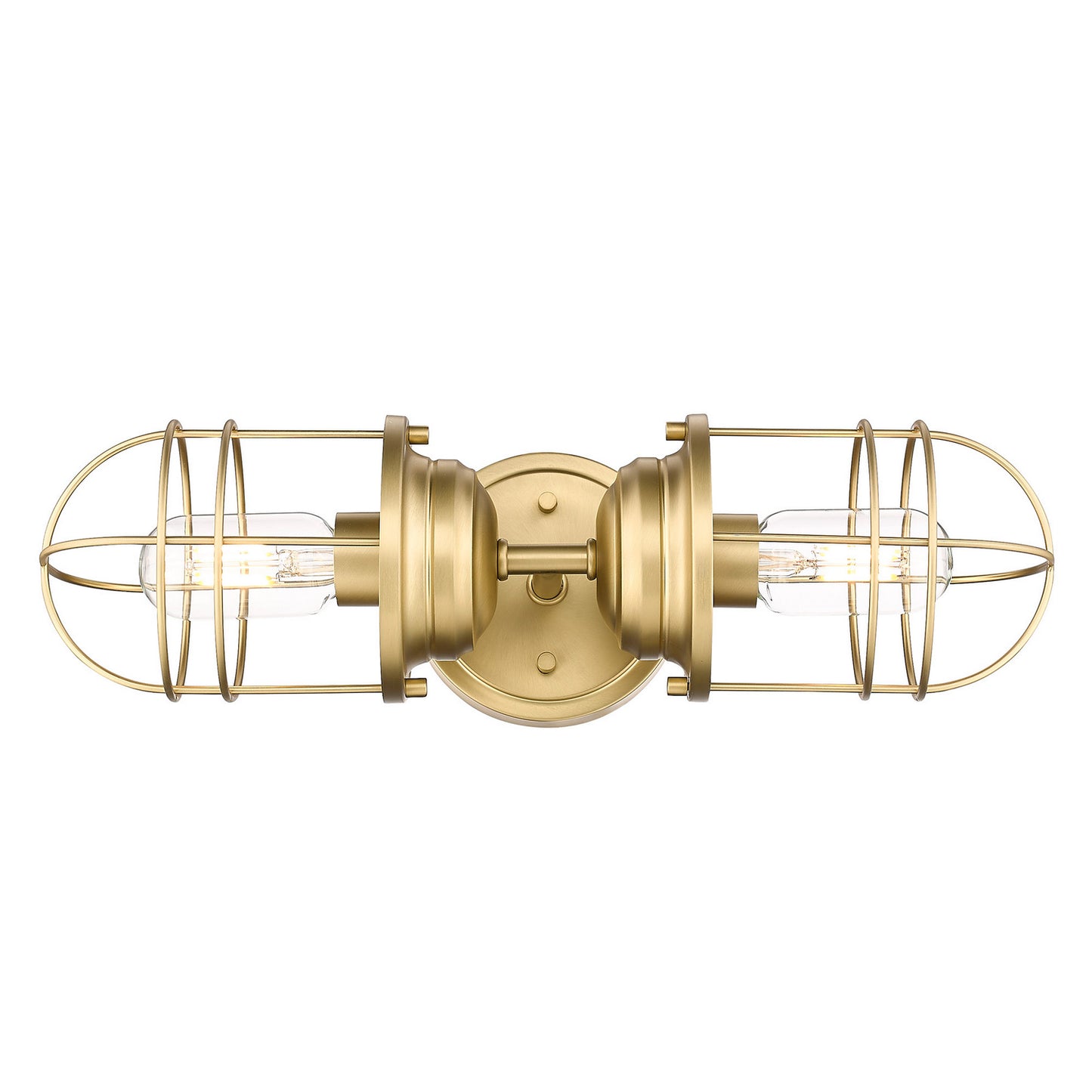 Golden-9808-2W BCB|ALT|2