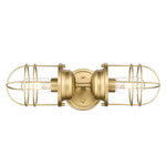 Golden-9808-2W BCB|ALT|2