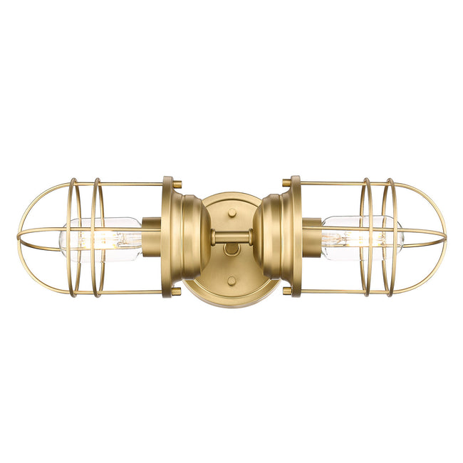 Golden-9808-2W BCB|ALT|2