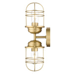 Golden-9808-2W BCB|ALT|3