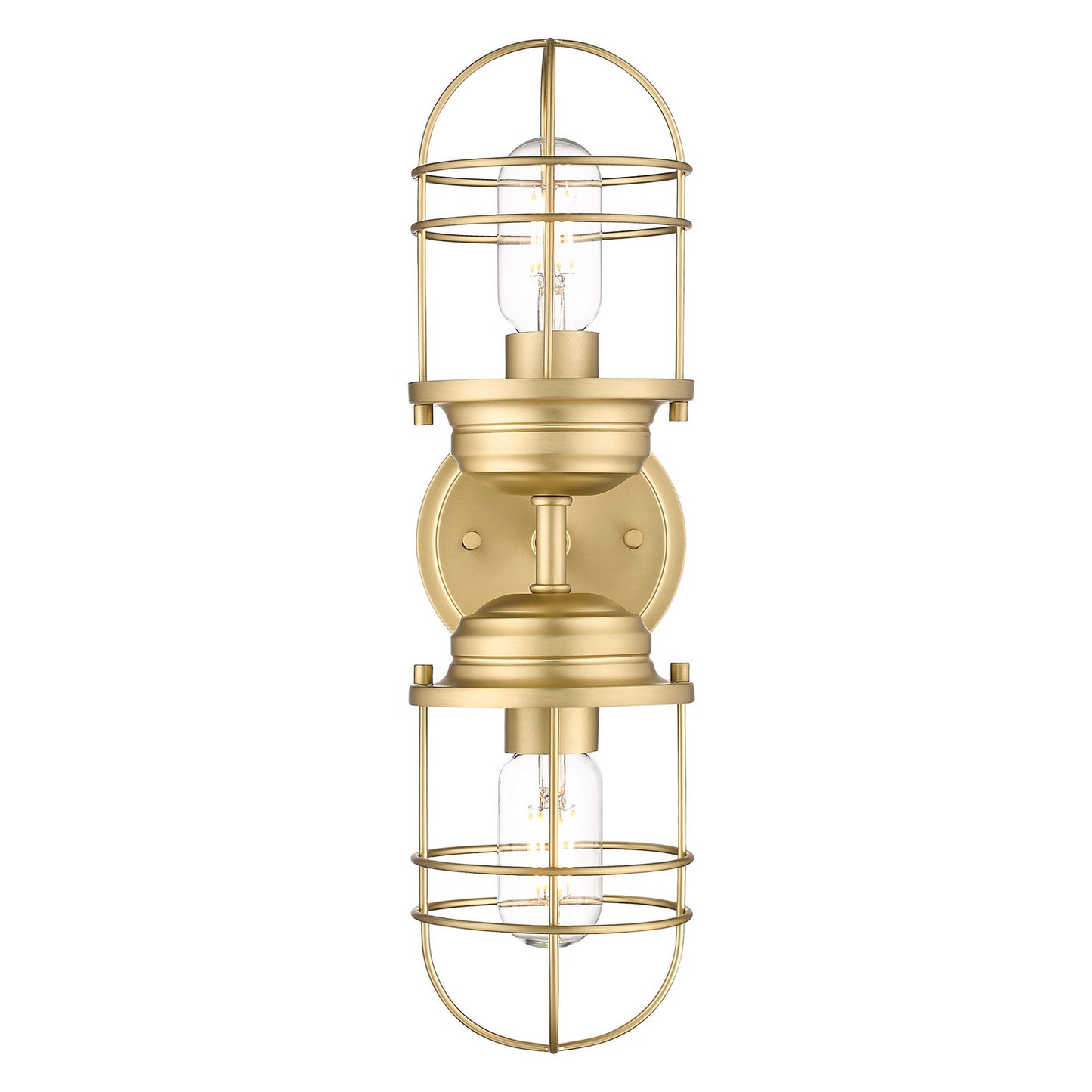 Golden-9808-2W BCB|ALT|4