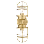 Golden-9808-2W BCB|ALT|4