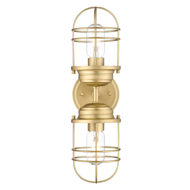 Golden-9808-2W BCB|ALT|4
