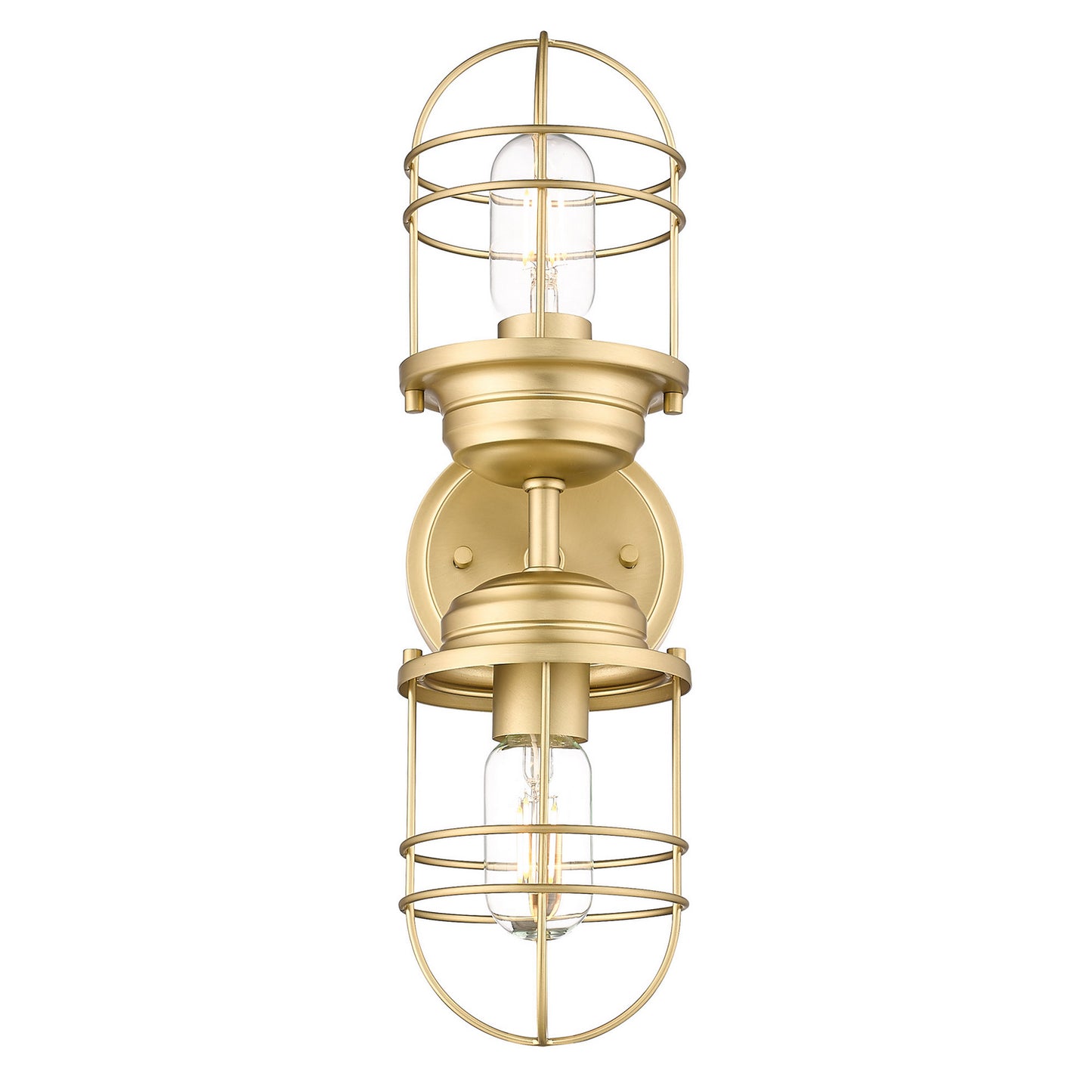 Golden-9808-2W BCB|ALT|5