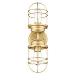 Golden-9808-2W BCB|ALT|5