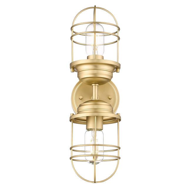 Golden-9808-2W BCB|ALT|5