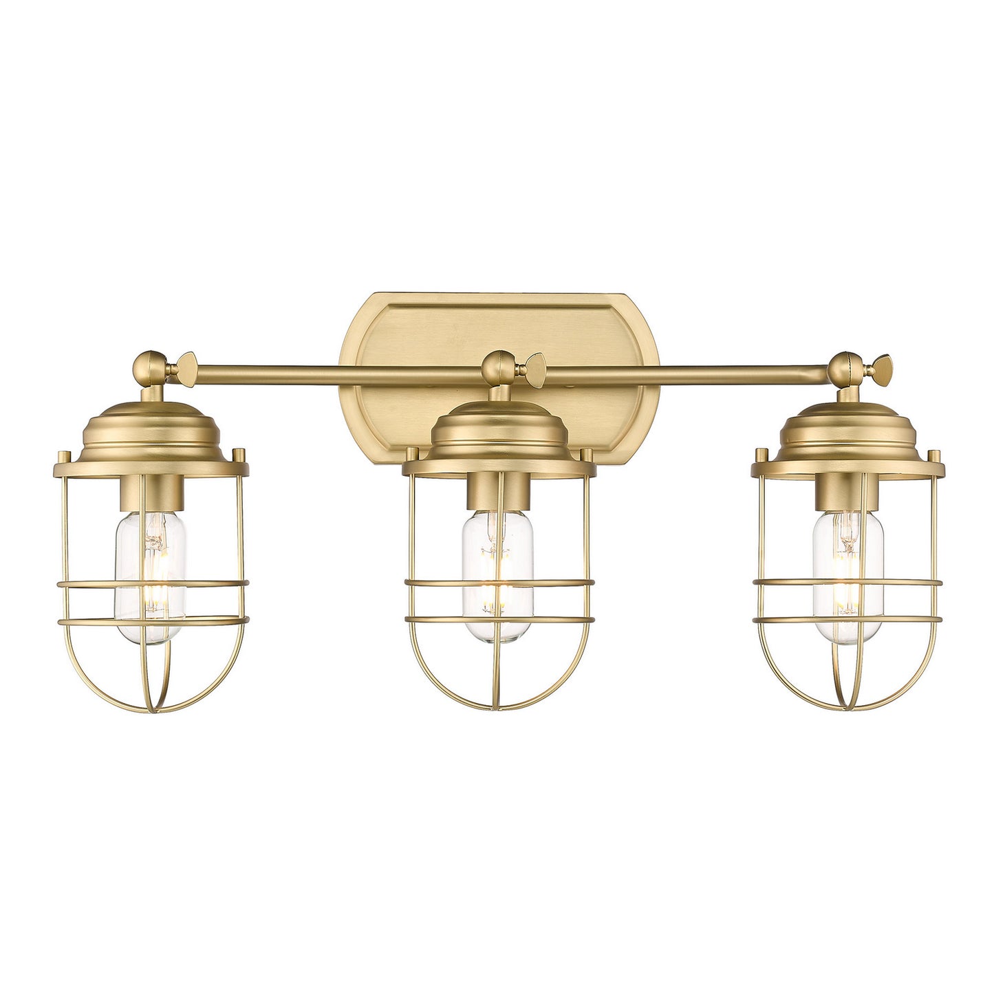 Golden-9808-BA3 BCB|ALT|2