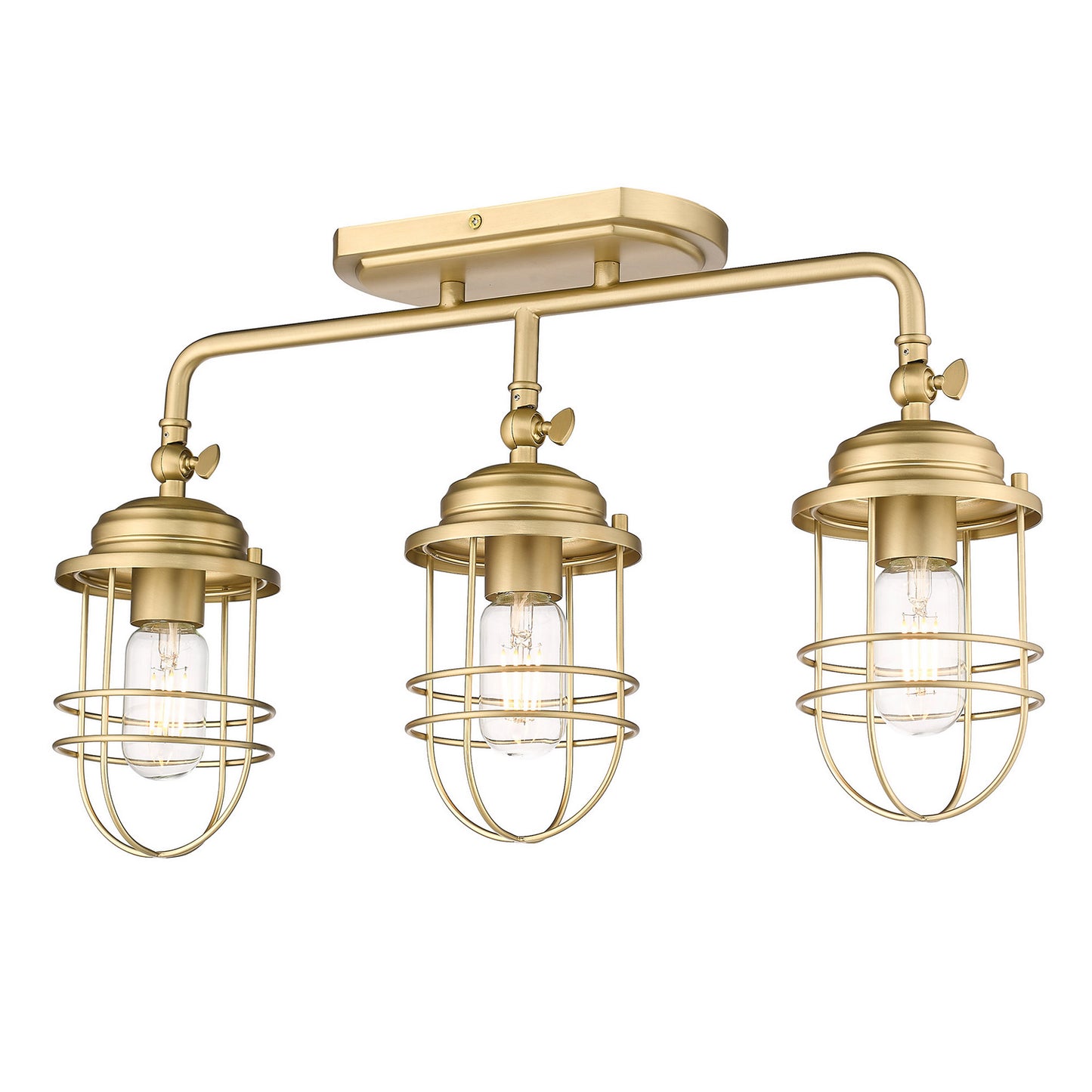 Golden-9808-BA3 BCB|ALT|3