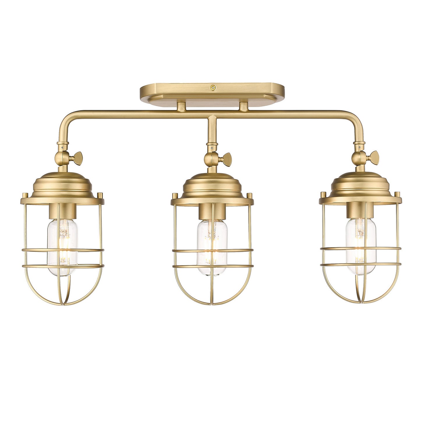 Golden-9808-BA3 BCB|ALT|4