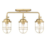 Golden-9808-BA3 BCB|ALT|4