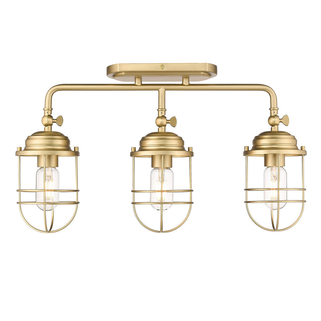 Golden-9808-BA3 BCB|ALT|4