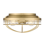 Golden-9808-FM BCB|ALT|2