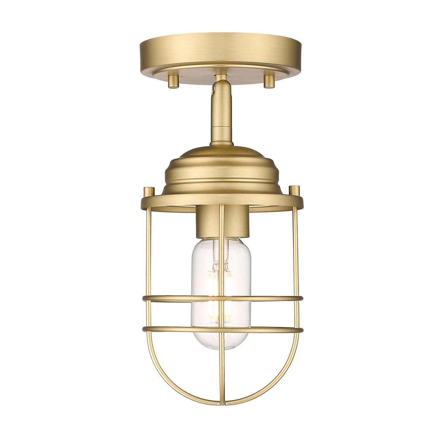 Golden-9808-SF BCB|ALT|2