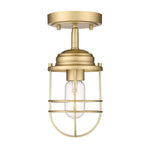 Golden-9808-SF BCB|ALT|2