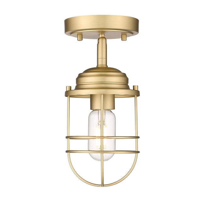 Golden-9808-SF BCB|ALT|2