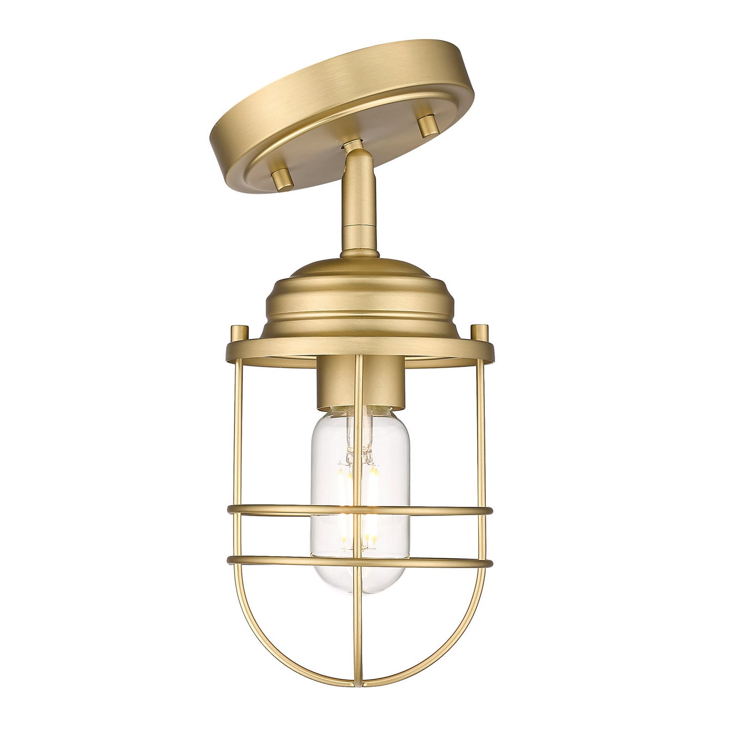 Golden-9808-SF BCB|ALT|3