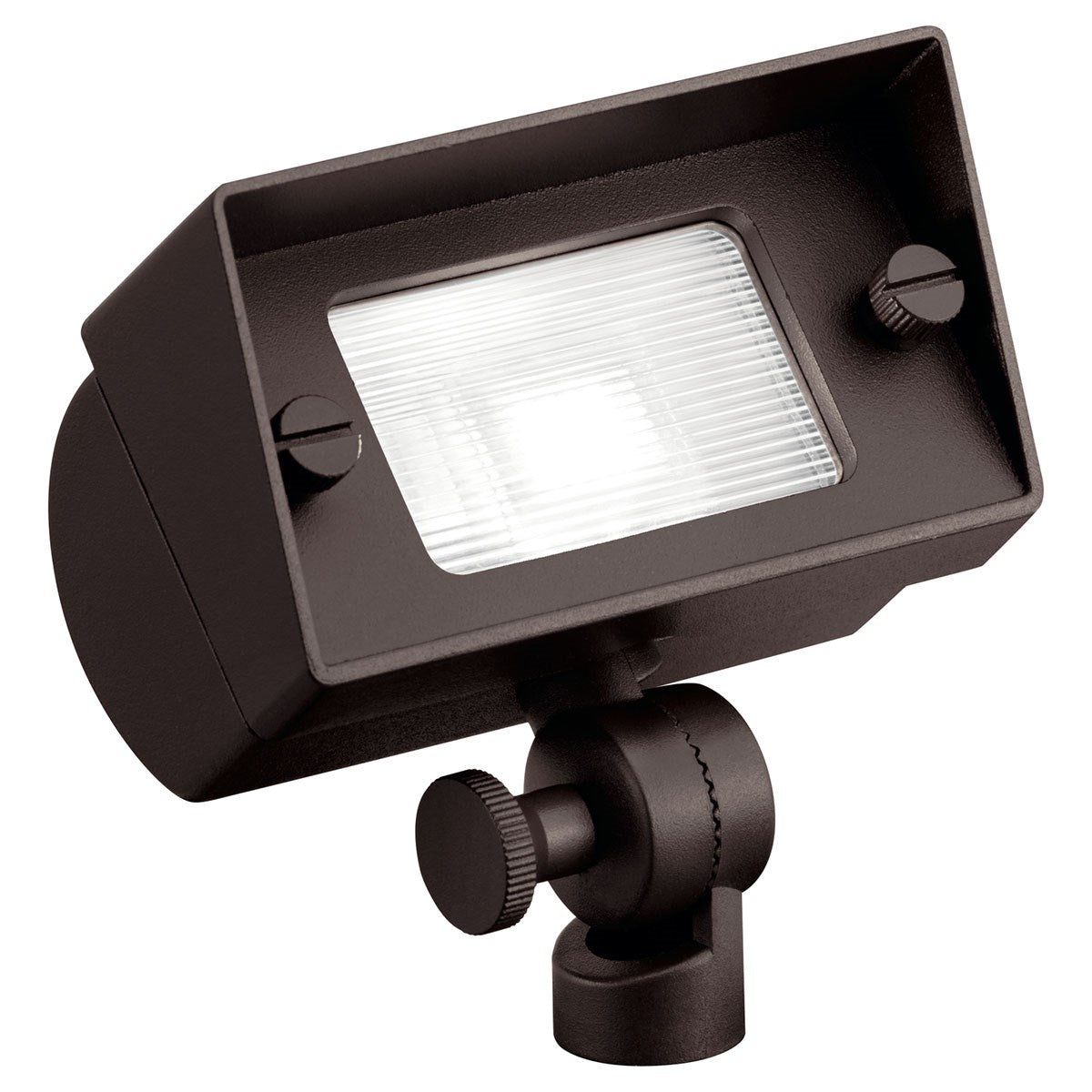 Kichler-15476AZT|ALT|2