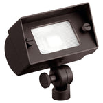 Kichler-15476AZT|ALT|2