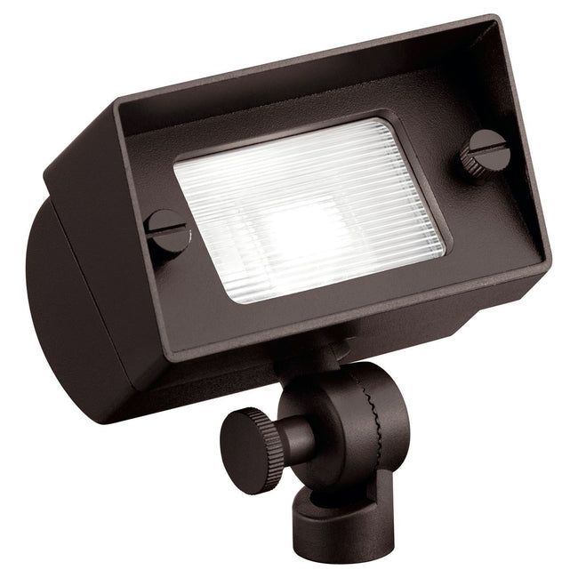 Kichler-15476AZT|ALT|2
