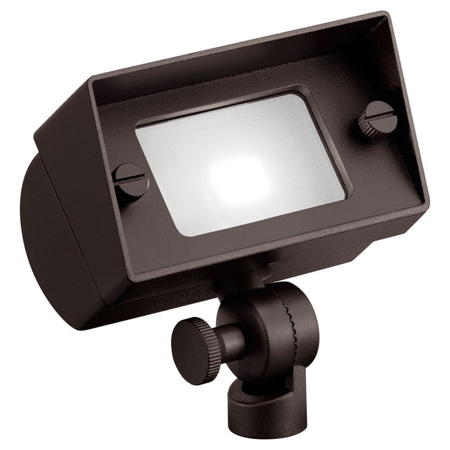 Kichler-15476AZT|ALT|3