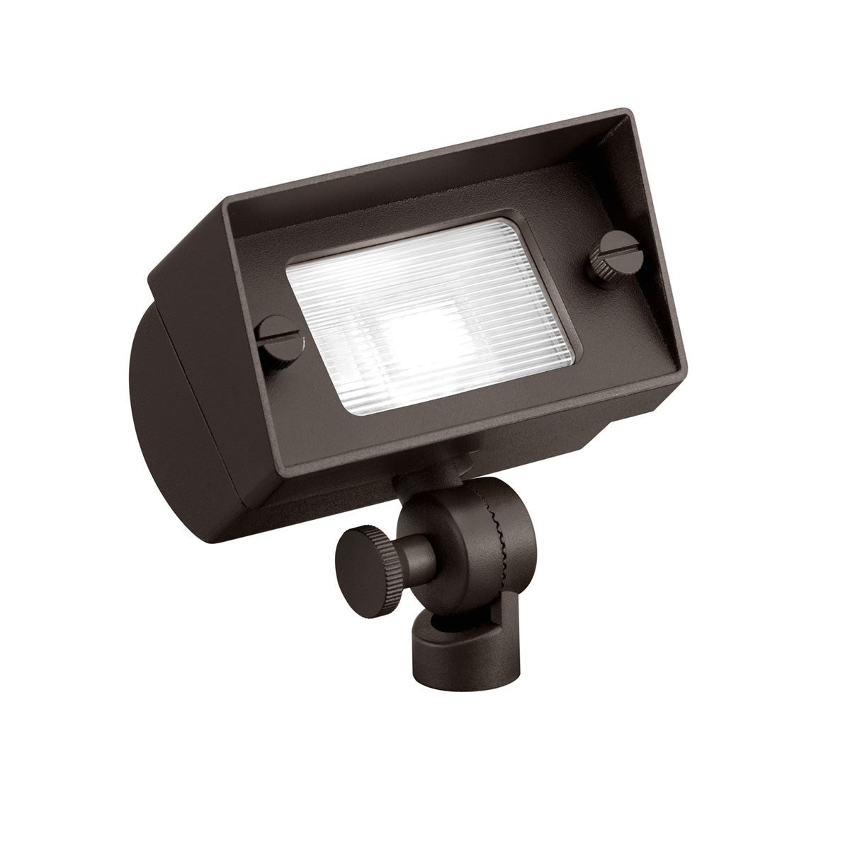 Kichler-15476AZT|ALT|4